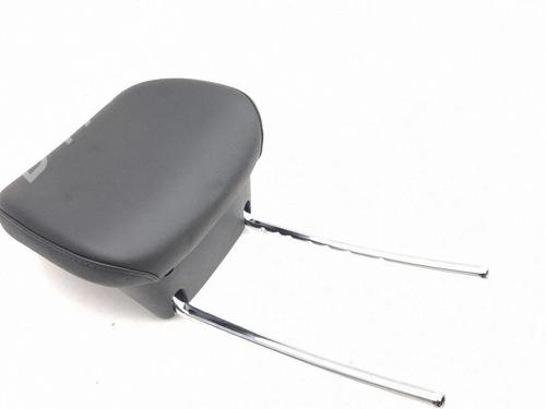 Headrest KIA NIRO II (SG2) EV | BP38250529I31 - Image 2