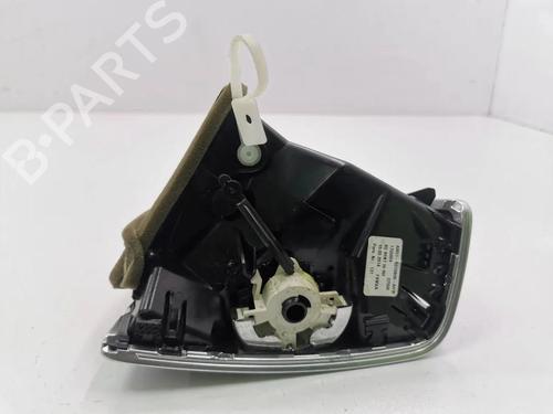 Air vent FORD KUGA II (DM2) 2.0 TDCi | BP36081819I21 - Image 4