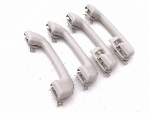 Interior roof handle JAGUAR I-PACE (X590) EV400 AWD | BP37159179I35 - Image 4