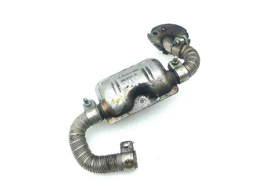 Ander BENTLEY CONTINENTAL FLYING SPUR (3W_) 6.0 (560 hp) 28883322