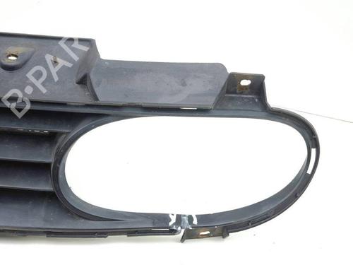 Rear bumper spoiler BENTLEY CONTINENTAL FLYING SPUR (3W_) 6.0 | BP28883629C154 