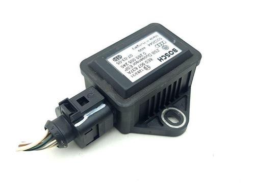 Electronic sensor BENTLEY CONTINENTAL FLYING SPUR (3W_) 6.0 | BP28883393M84