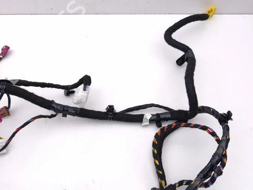 Wiring harness TESLA MODEL Y (5YJY) EV Rear-Wheel Drive | BP33898330E16 - Image 5