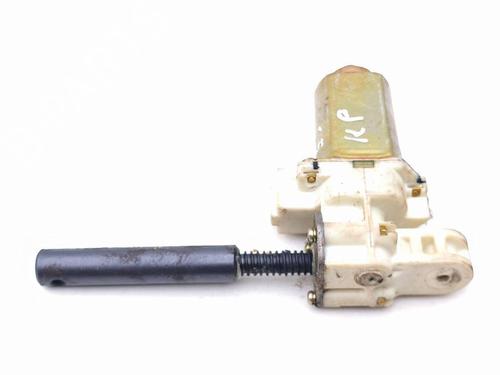 Electronic module MITSUBISHI PAJERO SPORT I (K7_, K9_) 3.2 TDi | BP29944955M83