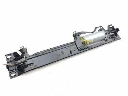 Electronic module BENTLEY CONTINENTAL FLYING SPUR (3W_) 6.0 | BP37687660M83 - Image 4