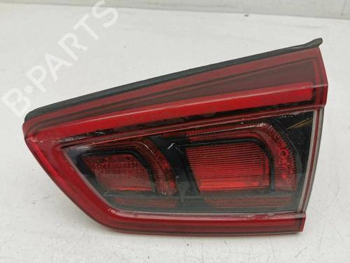 Right tailgate light KIA NIRO I (DE) 1.6 GDI Hybrid | BP37290298C80 - Image 2