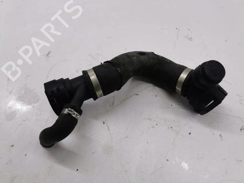 Used Pipe Pipe 36139105 36139105