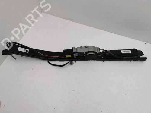 Electronic module CHRYSLER GRAND VOYAGER V (RT) 2.8 CRD | BP40169238M83 - Image 9