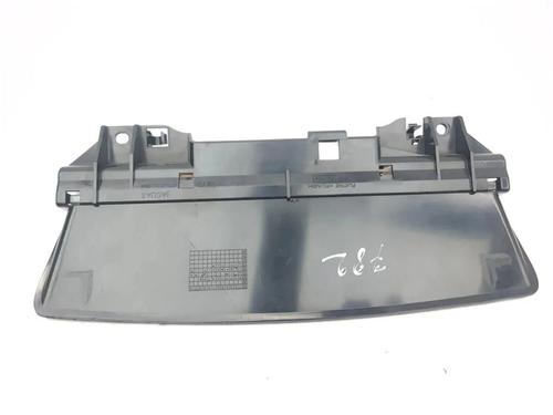 Third brake light JAGUAR X-TYPE I (X400) 2.0 D | BP36193092L11 - Image 2