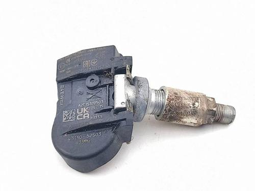 Electronic sensor SUZUKI VITARA (LY) 1.4 Hybrid (Mild Hybrid) AllGrip | BP40194110M84 - Image 4