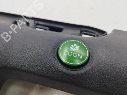 Switch HONDA CR-V III (RE_) 2.2 i-DTEC 4WD (RE6) | BP36192196I30 - Image 9