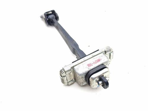 Hinge/Door check strap OPEL MOKKA / MOKKA X (J13) 1.4 (_76) | BP29510193C146 