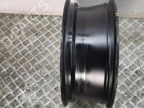 Rim RENAULT MEGANE I (BA0/1_) 1.4 e (BA0E, BA0V) | BP28861697C45 
