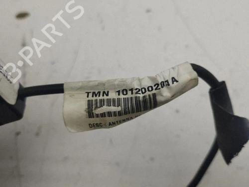 Electronic module TESLA MODEL S (5YJS) 85 | BP40210317M83 - Image 7