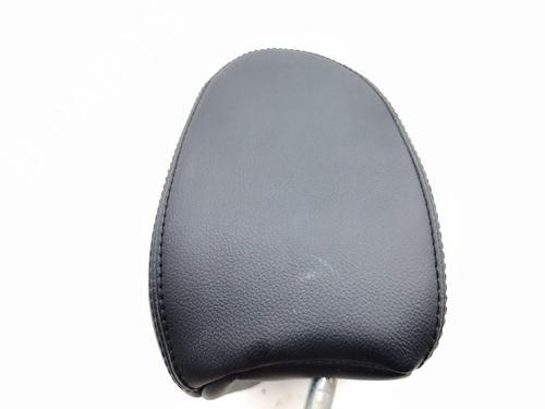 Headrest LAND ROVER RANGE ROVER EVOQUE (L538) 2.2 D 4x4 | BP29615126I31 