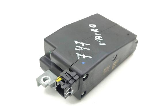 Elektronische module PORSCHE CAYENNE (92A) 3.0 Diesel (245 hp) 28873117