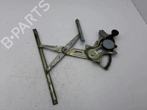 Front left window mechanism LEXUS IS II (_E2_) 220d (ALE20) | BP32674211C22 - Image 2