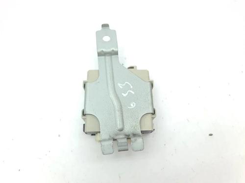 Electronic module MITSUBISHI OUTLANDER II (CW_W) 2.2 DI-D 4WD | BP33254195M83 - Image 6