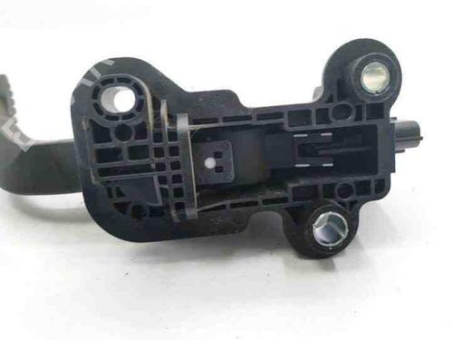 Pedal MITSUBISHI OUTLANDER II (CW_W) 2.2 DI-D 4WD | BP28847642I4 