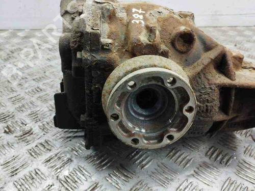 Rear differential BMW X5 (E53) 3.0 d | BP28891327M24 