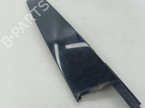Used Door moulding trim FORD FOCUS IV (HN) 1.0 EcoBoost (125 hp) 28896569