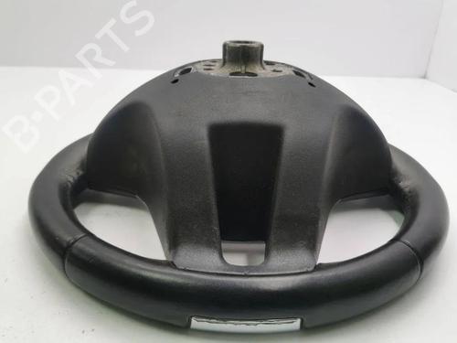 Steering wheel VOLVO V60 I (155) D3 / D4 | BP28889406C49 - Image 10