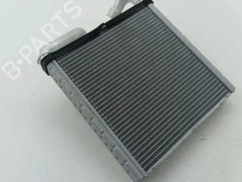 Heater matrix VW PASSAT B8 Variant (3G5, CB5) 1.6 TDI | BP28854801M63