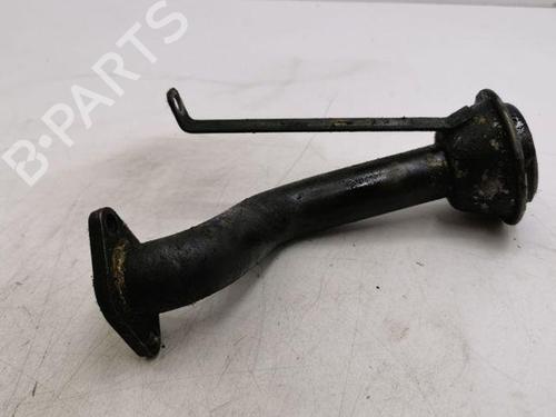 Pipe SUBARU FORESTER (SH_) 2.0 D AWD (SHH, SHD, SHN) | BP28844307M125 