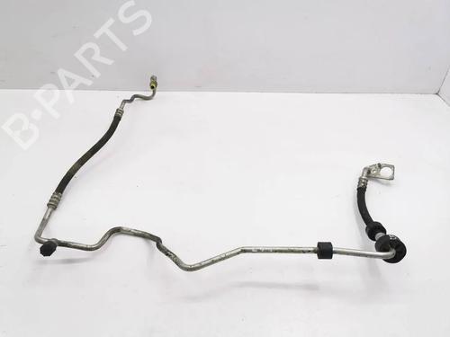 Used AC pipe AC pipe 36193951 36193951