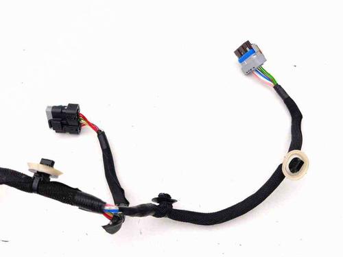 Wiring harness PEUGEOT 2008 II (UD_, US_, UY_, UJ_, UR_, UC_) 1.2 PureTech 130 (USHNS, URHNS) | BP29432407E16 