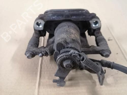 Left rear brake caliper CHEVROLET TRAX 1.7 TD | BP36347983M107 - Image 2
