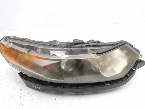 Used Right headlight HONDA ACCORD VIII (CU) 2.2 i-DTEC (CU3) (150 hp) 28894037