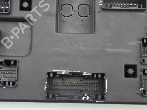 Electronic module JAGUAR XE (X760) 2.0 D | BP28878038M83 