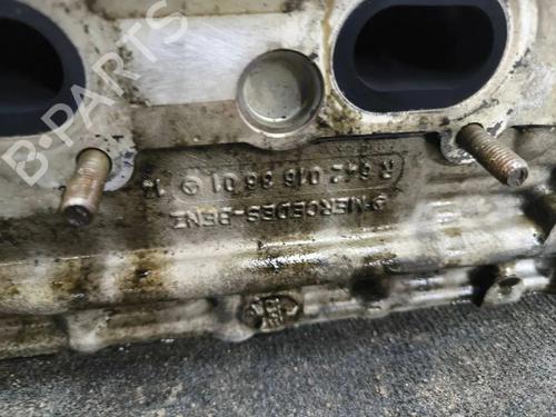 Cylinder head CHRYSLER 300C (LX, LE) 3.0 CRD | BP36209051M5 - Image 7