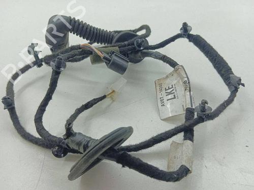 Wiring harness FORD B-MAX (JK) 1.6 TDCi | BP38247661E16 - Image 2