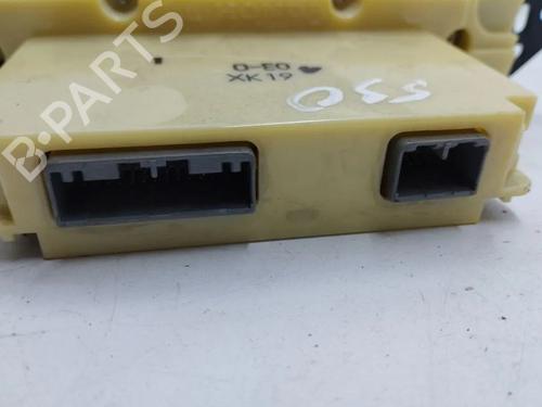 Electronic module HONDA ACCORD VIII (CU) 2.2 i-DTEC (CU3) | BP36329024M83 - Image 2