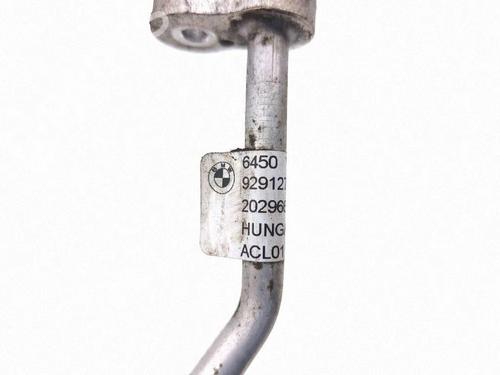 AC pipe BMW i3 (I01) Electric | BP40288663M126 - Image 6