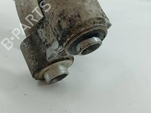 AC pipe SAAB 9-7X 4.2 AWD | BP28897975M126 - Image 3