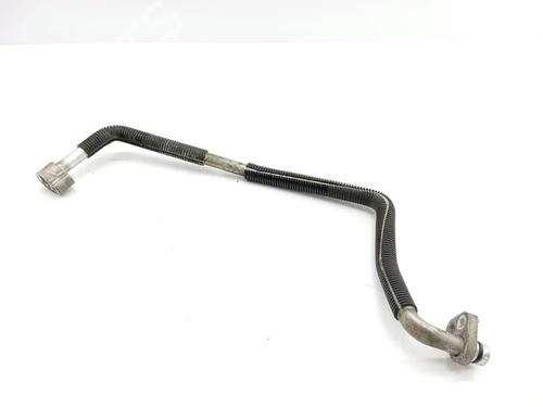Used AC pipe AC pipe 34190195 34190195
