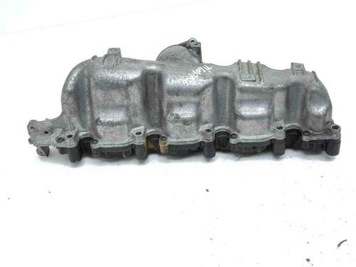Intake manifold VW TIGUAN (5N_) 2.0 TDI 4motion | BP28885555M70 