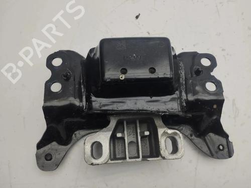 Engine mount AUDI A3 Sportback (8YA, 8YF) 30 TFSI | BP36079457M89 - Image 4