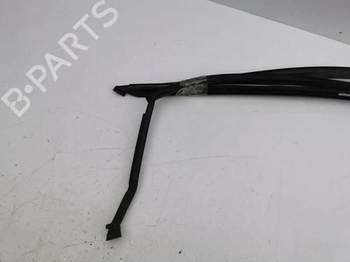 Dørliste BMW i3 (I01) Range Extender | BP36104597C150  - Image 9