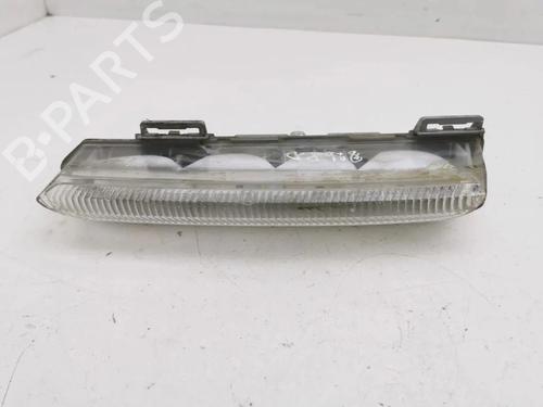 Used Left headlight Left headlight 33921697 33921697