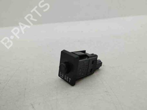 Switch TOYOTA RAV 4 IV (_A4_) 2.0 D (ALA40_, ALA40R) | BP28865687I30 