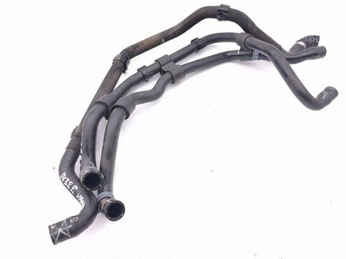Pipe FORD USA EXPLORER (CX740) EV | BP37514398M125 - Image 3