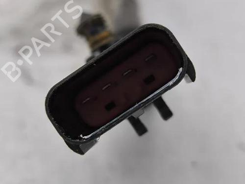 Wiring harness NISSAN QASHQAI II (J11, J11_) 1.5 dCi | BP28861937E16 