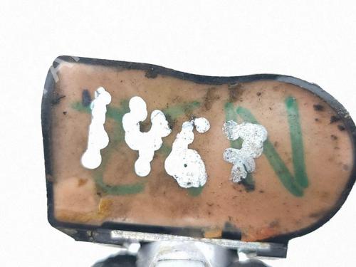 Electronic sensor MAZDA CX-5 (KF) 2.2 D | BP38642436M84 - Image 5