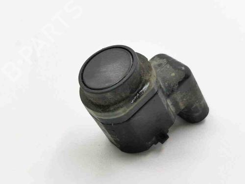 Elektronisk sensor FORD S-MAX (CJ, WA6) 2.0 TDCi | BP28888964M84