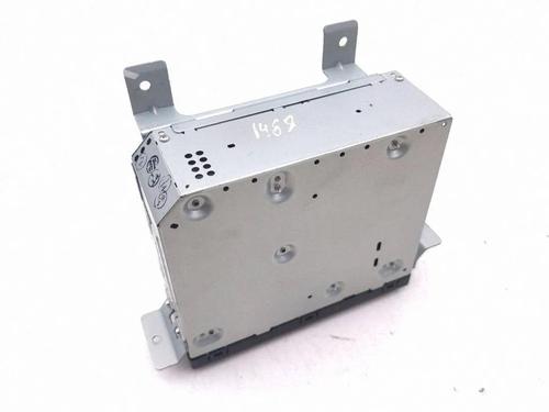 Electronic module JEEP GRAND CHEROKEE IV (WK, WK2) 3.0 CRD V6 4x4 | BP40044037M83 - Image 4