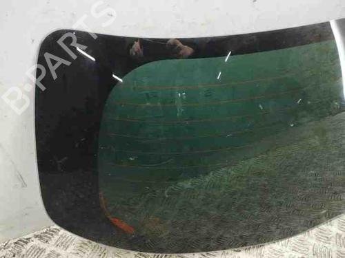 Bootlid window TOYOTA YARIS (_P1_) 1.4 D-4D (NLP10_, NLP10R) | BP28853356C64 